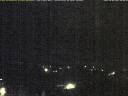 Vorschaubild von 08.10.2025 06:06