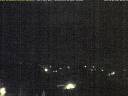Vorschaubild von 08.10.2025 06:07