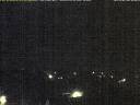 Vorschaubild von 08.10.2025 06:08