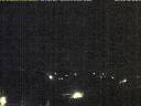 Vorschaubild von 08.10.2025 06:08