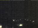 Vorschaubild von 08.10.2025 06:09