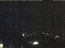 Vorschaubild von 08.10.2025 06:09