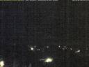 Vorschaubild von 08.10.2025 06:11