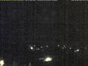 Vorschaubild von 08.10.2025 06:12