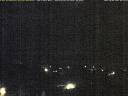 Vorschaubild von 08.10.2025 06:14