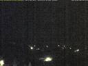 Vorschaubild von 08.10.2025 06:15