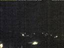 Vorschaubild von 08.10.2025 06:16