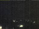 Vorschaubild von 08.10.2025 06:17