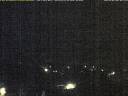 Vorschaubild von 08.10.2025 06:17