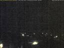 Vorschaubild von 08.10.2025 06:18