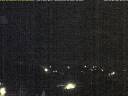 Vorschaubild von 08.10.2025 06:19
