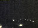 Vorschaubild von 08.10.2025 06:20