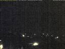 Vorschaubild von 08.10.2025 06:24