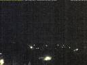 Vorschaubild von 08.10.2025 06:26