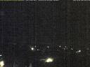 Vorschaubild von 08.10.2025 06:27