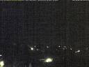 Vorschaubild von 08.10.2025 06:27