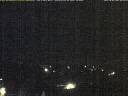 Vorschaubild von 08.10.2025 06:28