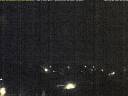 Vorschaubild von 08.10.2025 06:28