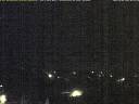 Vorschaubild von 08.10.2025 06:29