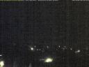 Vorschaubild von 08.10.2025 06:29
