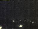 Vorschaubild von 08.10.2025 06:30