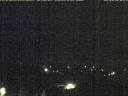 Vorschaubild von 08.10.2025 06:31