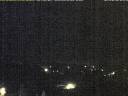 Vorschaubild von 08.10.2025 06:32