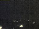 Vorschaubild von 08.10.2025 06:32