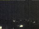 Vorschaubild von 08.10.2025 06:33
