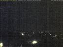 Vorschaubild von 08.10.2025 06:35