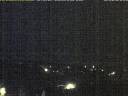 Vorschaubild von 08.10.2025 06:36