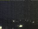 Vorschaubild von 08.10.2025 06:37