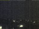 Vorschaubild von 08.10.2025 06:37