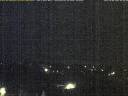Vorschaubild von 08.10.2025 06:38