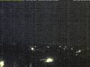 Vorschaubild von 08.10.2025 06:39