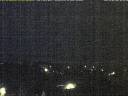 Vorschaubild von 08.10.2025 06:39