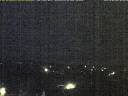 Vorschaubild von 08.10.2025 06:40