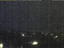Vorschaubild von 08.10.2025 06:41