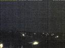 Vorschaubild von 08.10.2025 06:41