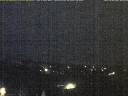 Vorschaubild von 08.10.2025 06:42