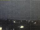 Vorschaubild von 08.10.2025 06:46