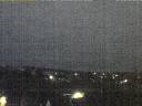 Vorschaubild von 08.10.2025 06:47
