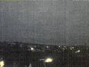 Vorschaubild von 08.10.2025 06:48