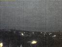 Vorschaubild von 08.10.2025 06:49