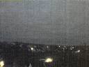 Vorschaubild von 08.10.2025 06:49