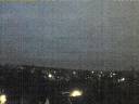 Vorschaubild von 08.10.2025 06:50