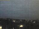 Vorschaubild von 08.10.2025 06:50