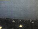Vorschaubild von 08.10.2025 06:51