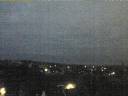 Vorschaubild von 08.10.2025 06:51