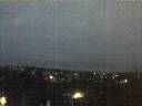 Vorschaubild von 08.10.2025 06:52